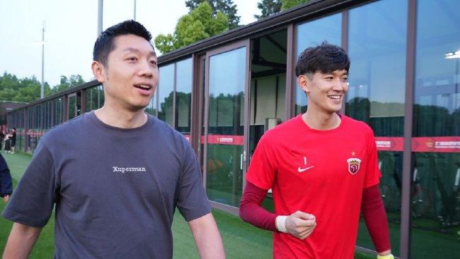 国产高清久久久久